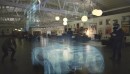 Hackrod La Bandita virtual reality The Hackrod Future of Car Manufacturing