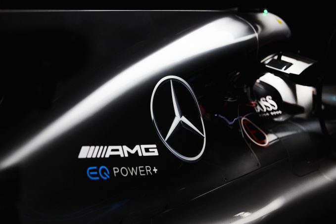 Top 10 Coolest Formula 1 Technologies and Why They Matter to You