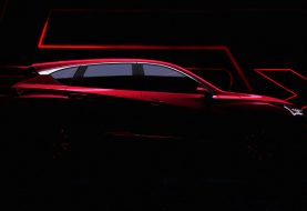What to Expect at the 2018 Detroit Auto Show