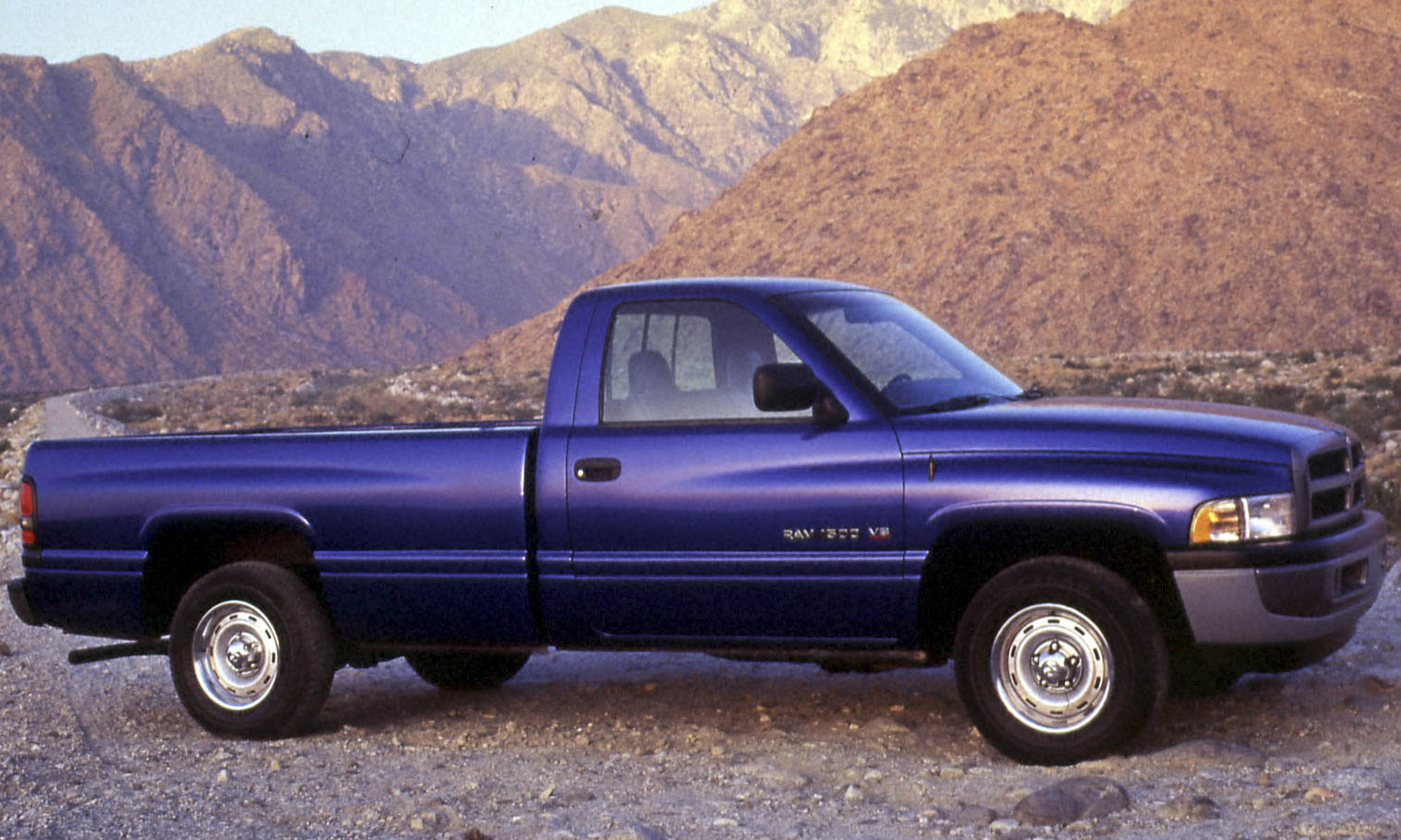 Lincoln Navigator Wins 2018 North American Truck of the Year