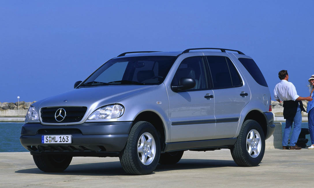 Lincoln Navigator Wins 2018 North American Truck of the Year