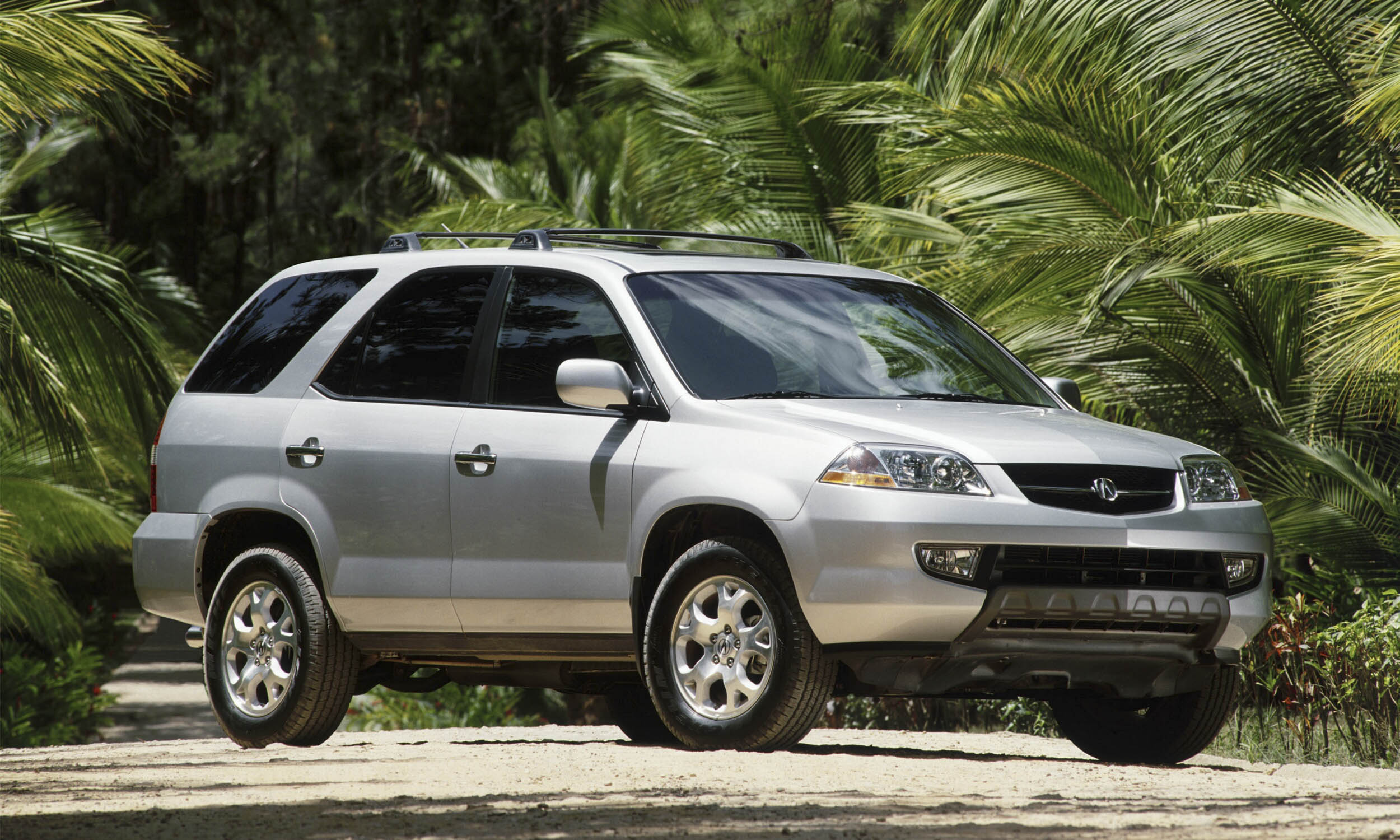Lincoln Navigator Wins 2018 North American Truck of the Year