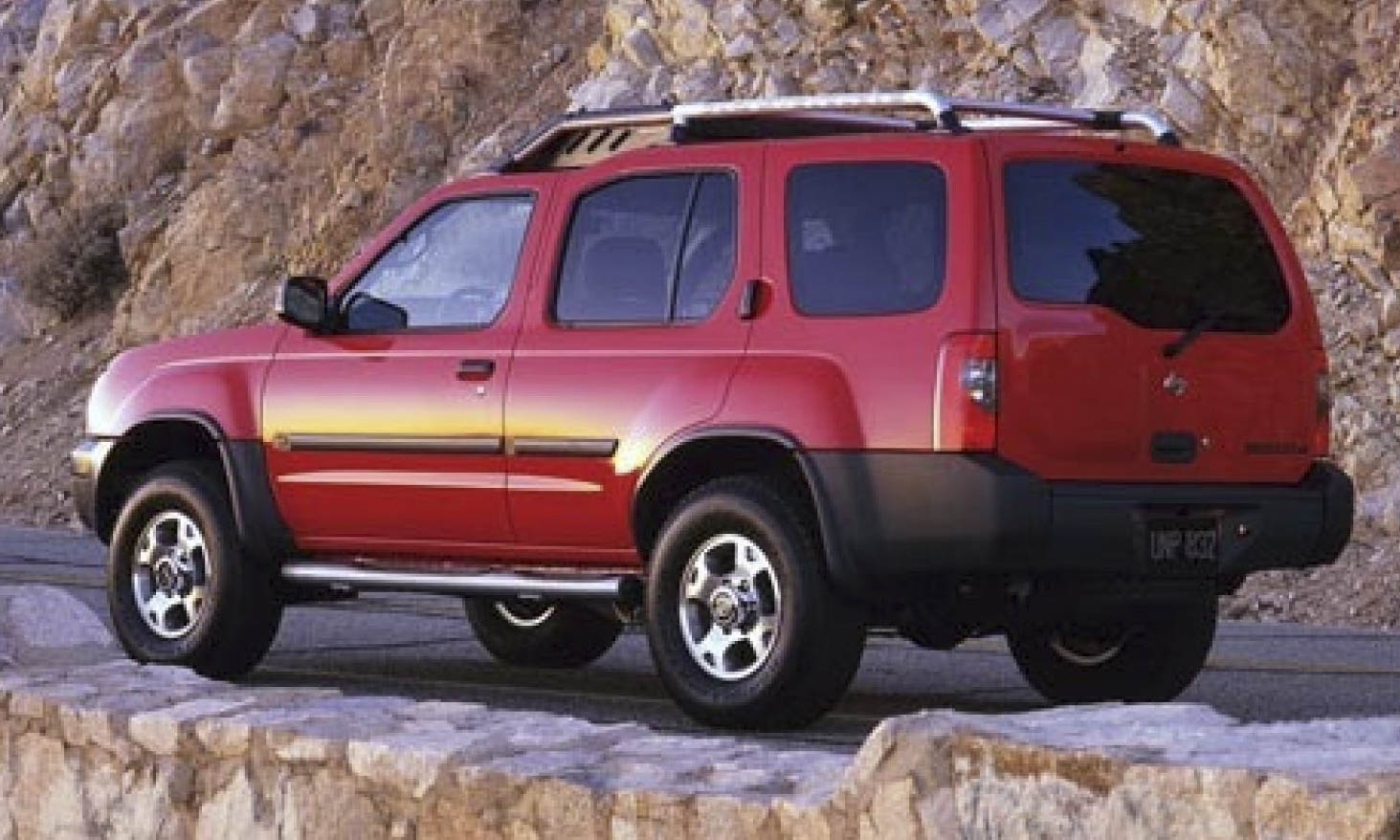 Lincoln Navigator Wins 2018 North American Truck of the Year
