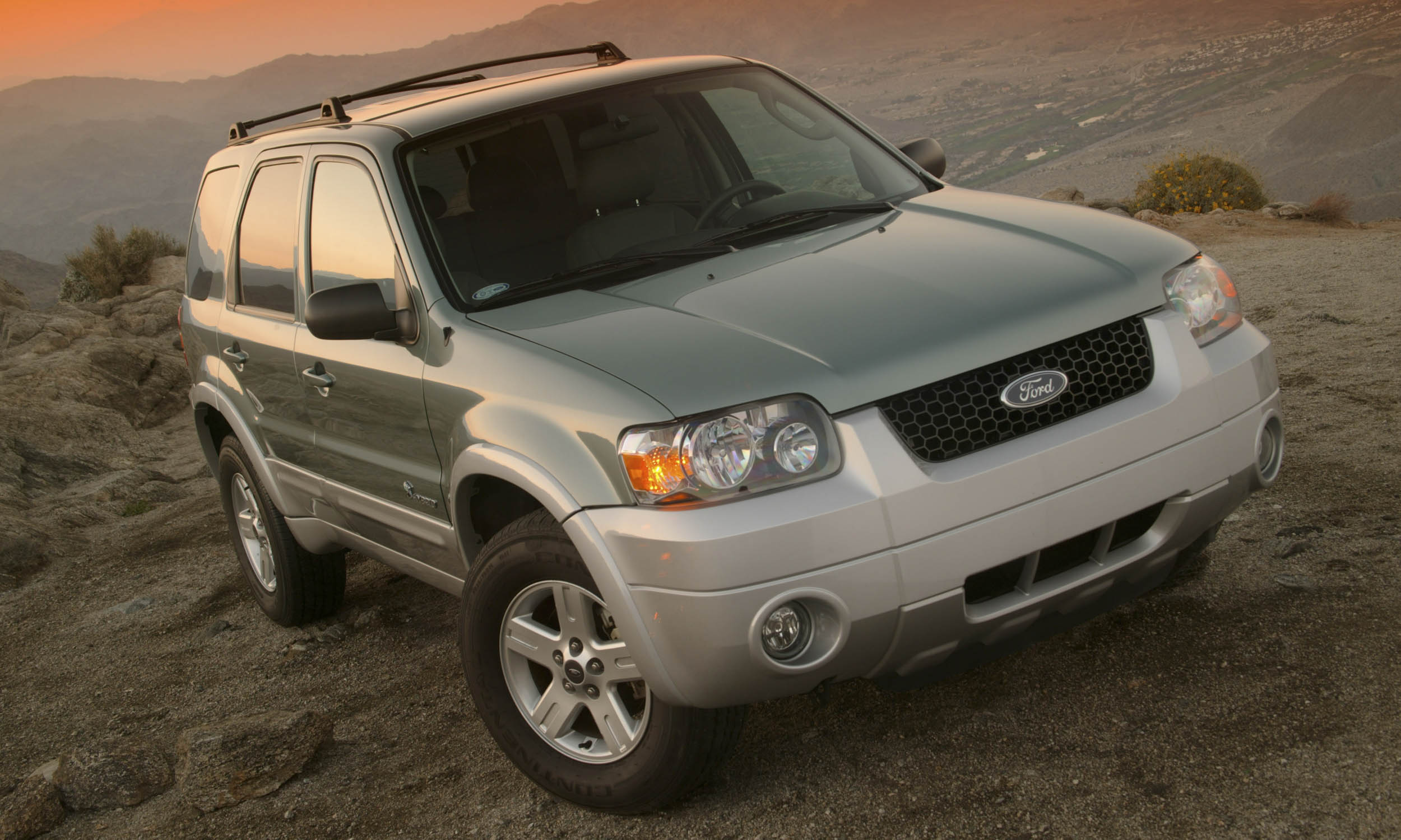 Lincoln Navigator Wins 2018 North American Truck of the Year