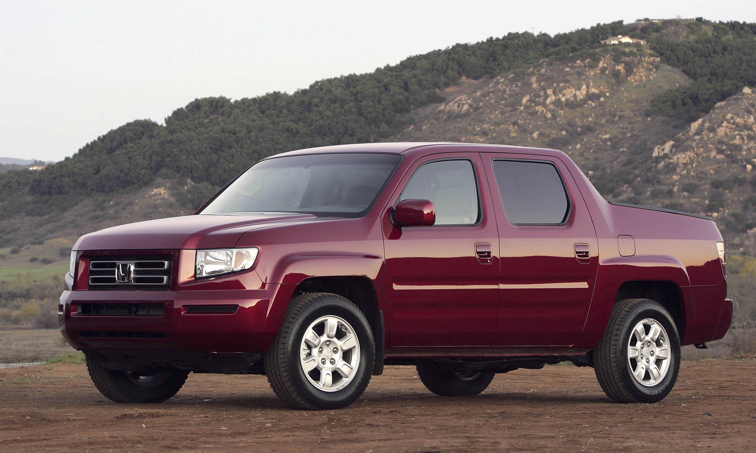 Lincoln Navigator Wins 2018 North American Truck of the Year