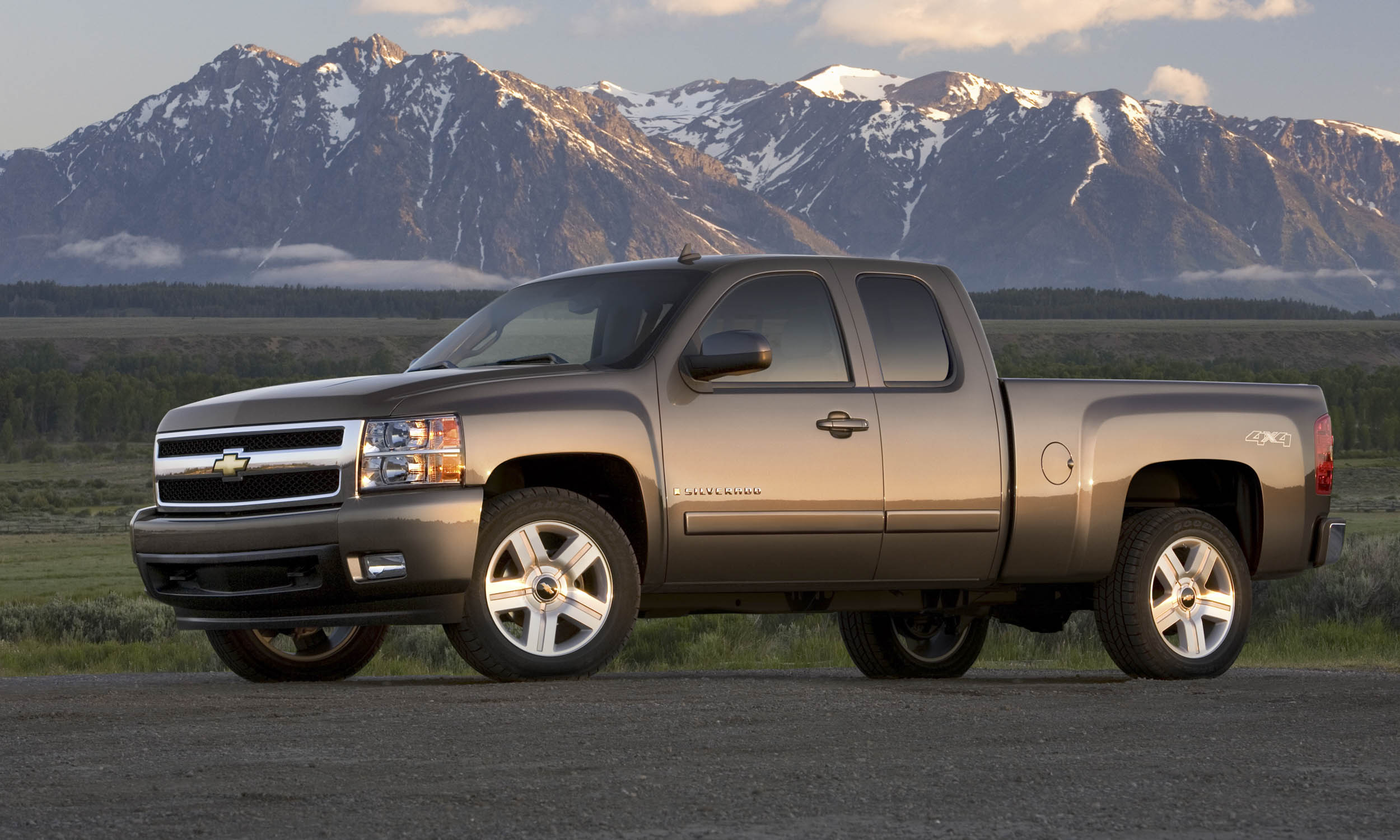 Lincoln Navigator Wins 2018 North American Truck of the Year