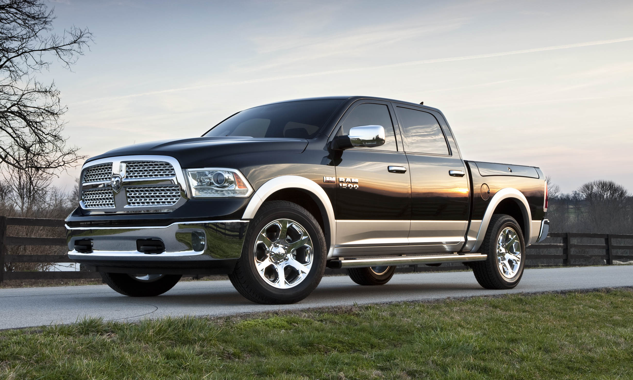 Lincoln Navigator Wins 2018 North American Truck of the Year