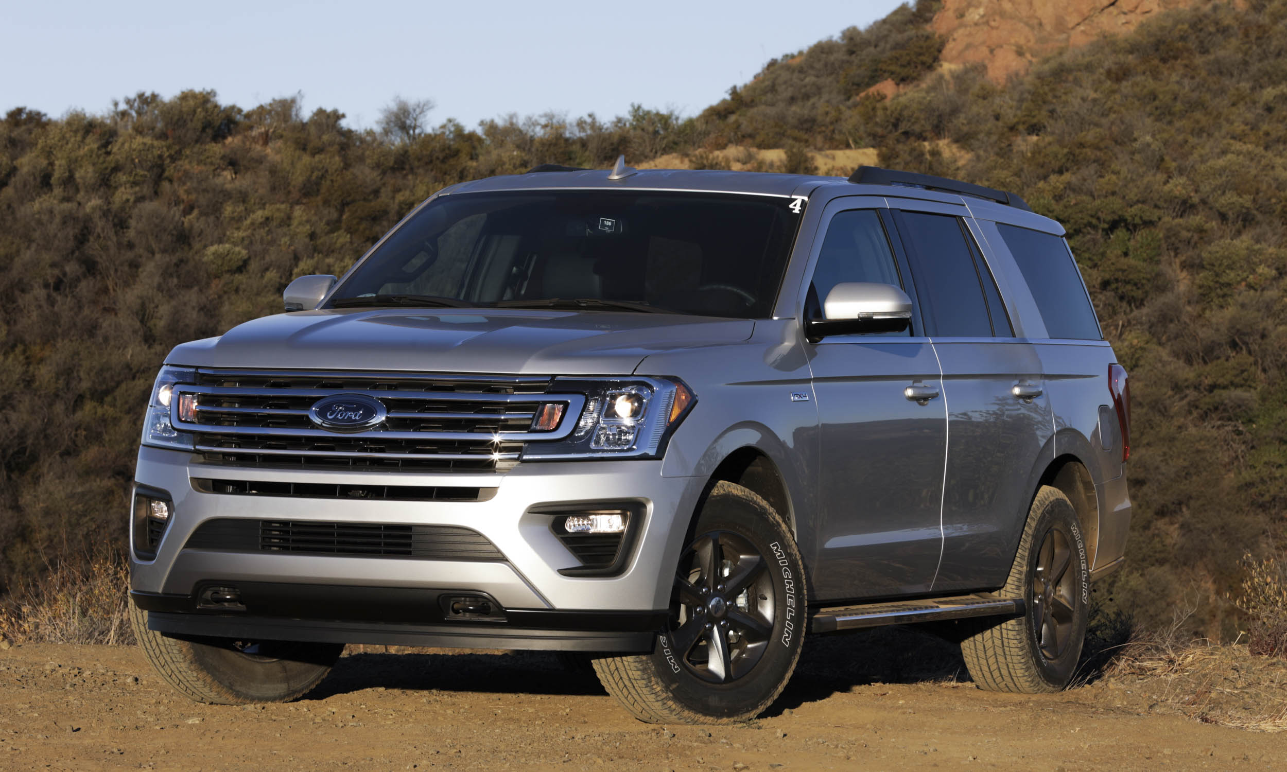 SUVs for Every Budget