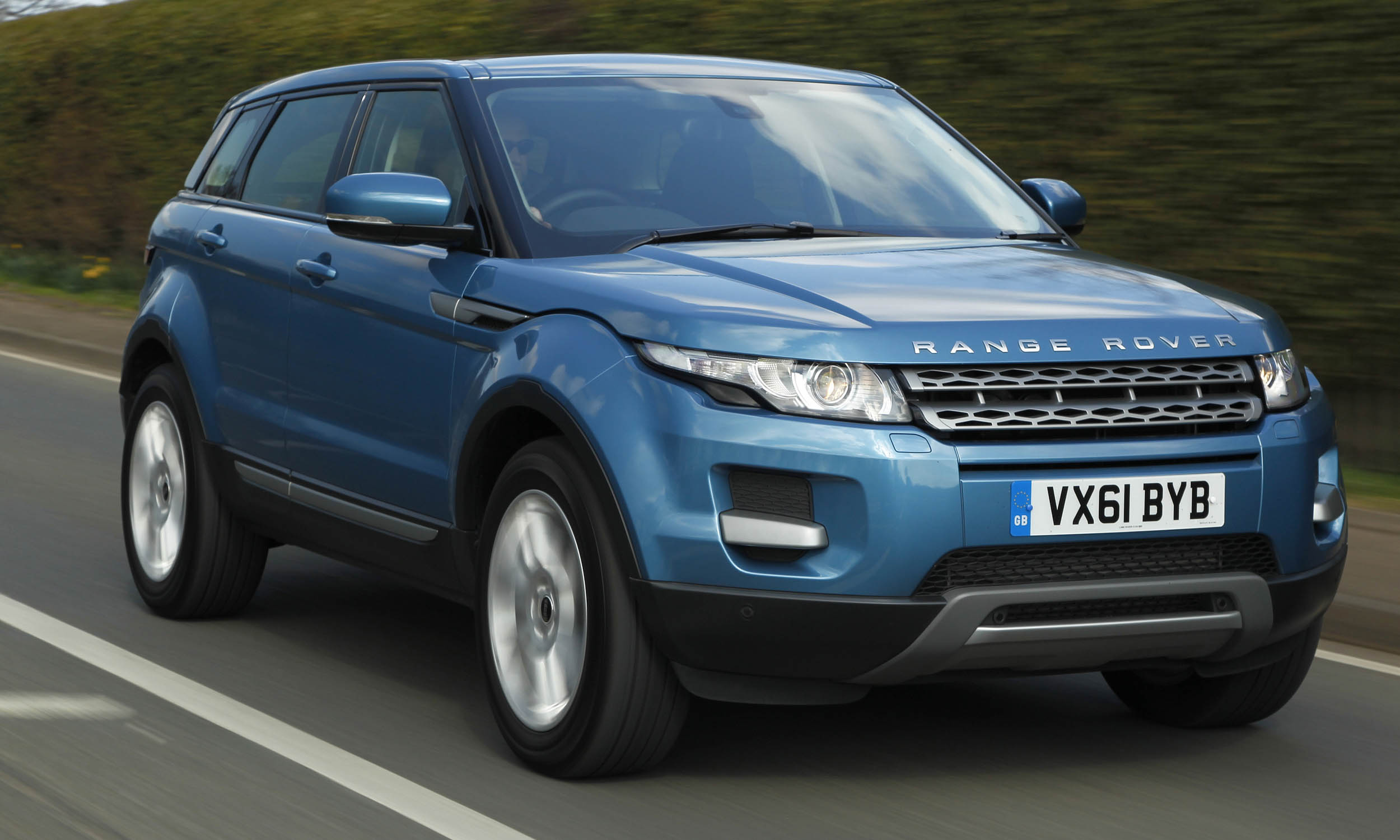 Lincoln Navigator Wins 2018 North American Truck of the Year