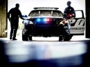Ford&#039;s Autonomous Police Explained
