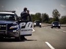 Ford&#039;s Autonomous Police Explained