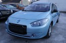 Renault Fluence ZE Could Be Europe's Cheapest Used EV at €7,000 Hybrids, Plug-Ins and Electric Cars: Which Batteries Are Best?