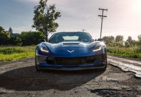 The Corvette Grand Sport proves to be much more reliable than our last C7 Corvette . . . although not totally without issues.