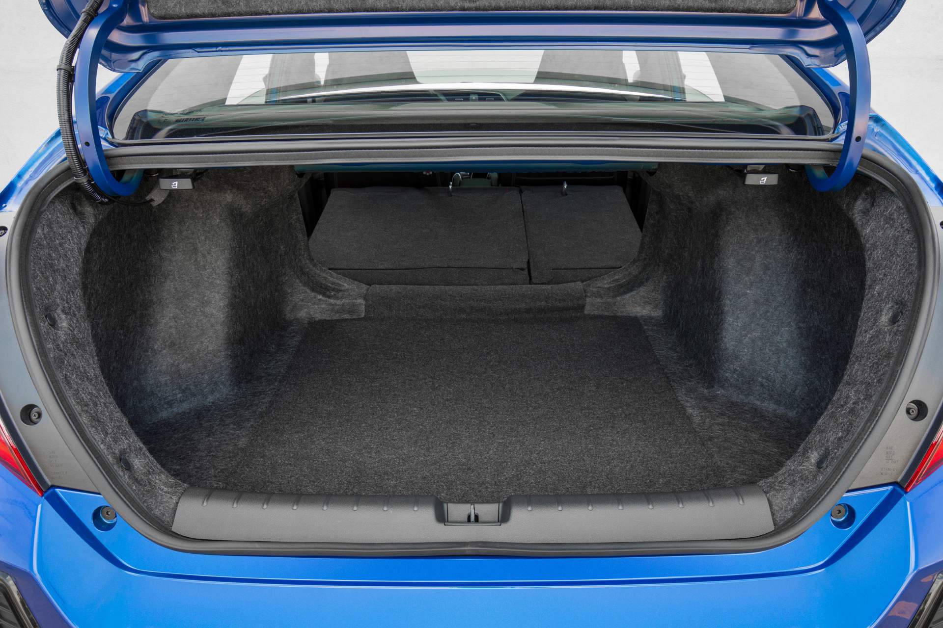 2019 Honda Civic Si Arriving At Dealerships This November 7 2019 Honda Civic Si Arriving At Dealerships This November