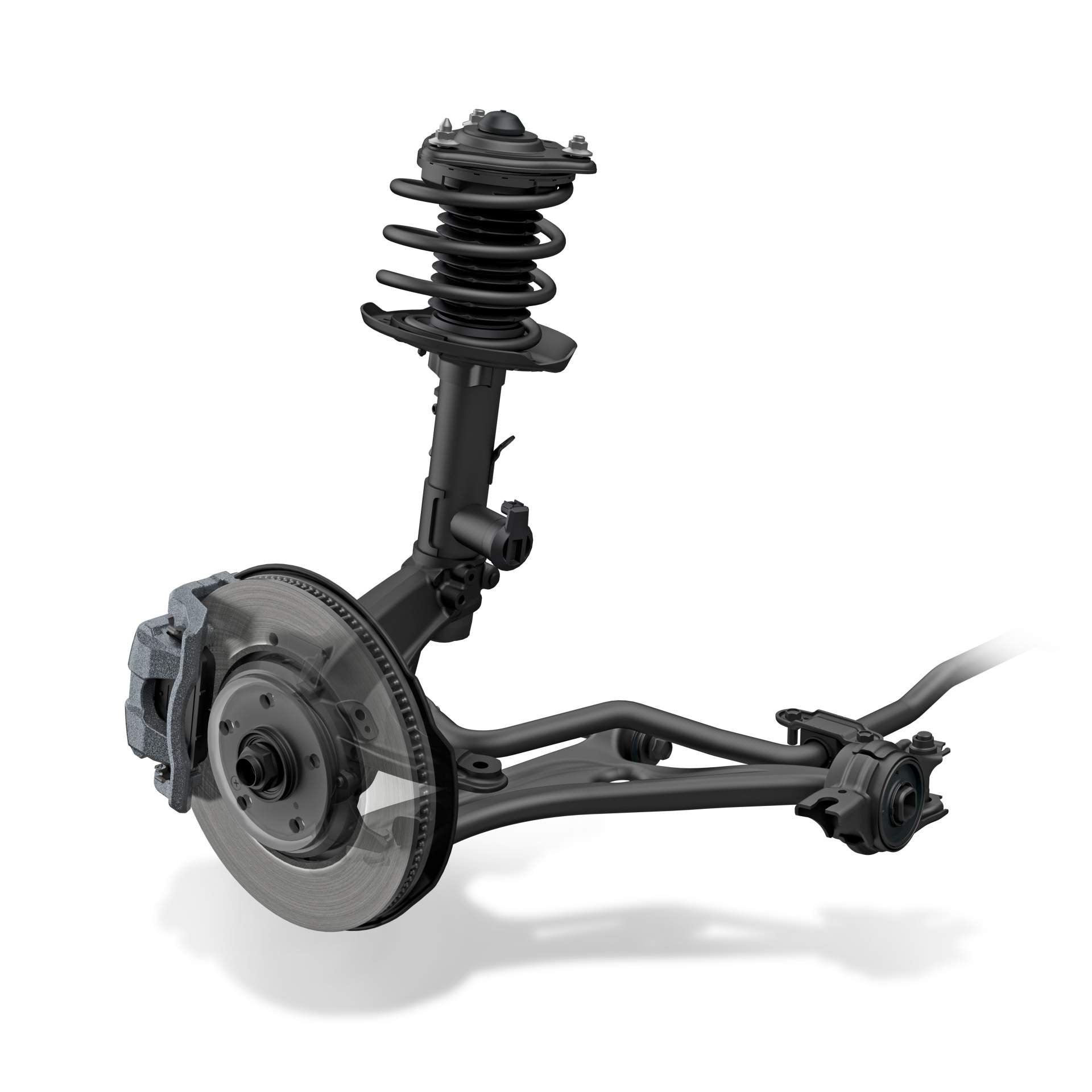 2019 Honda Civic Si Arriving At Dealerships This November 4 2019 Honda Civic Si Arriving At Dealerships This November