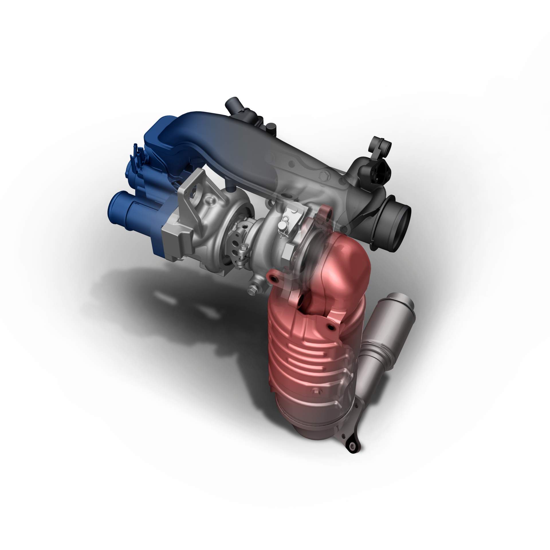 2019 Honda Civic Si Arriving At Dealerships This November 6 2019 Honda Civic Si Arriving At Dealerships This November