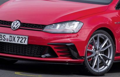 U.S. Turn Signals to Euro Style Turn Signals Conversion And Viceversa