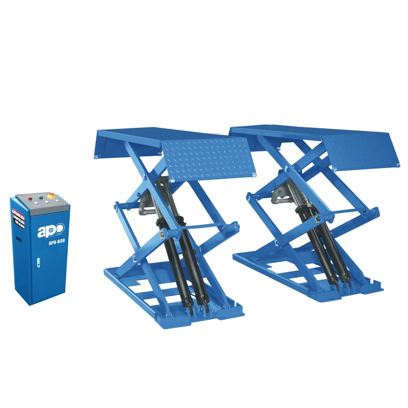 APOAUTOMOTIVE-FREQUENTLY ASKED QUESTIONS : AUTO LIFTS