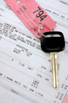 Auto Repair Estimate Auto Repair Costs Estimator. Estimate Repair Costs for Free.