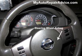 Airbag Repair Information and How-To Advice
