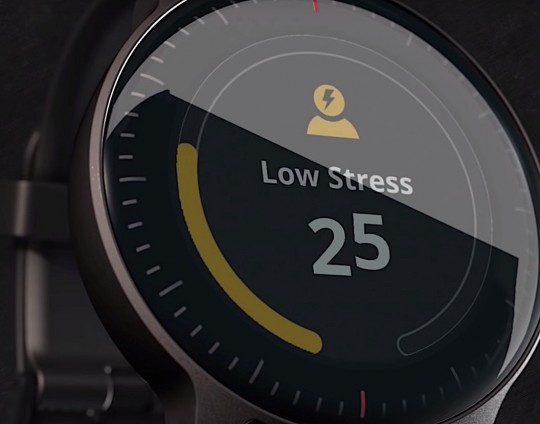 CES 2019 Roundup – Best Car Tech Shown in Vegas