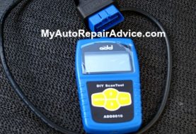 Free OBD2 Codes List - Contains Fixes for OBDII Codes
