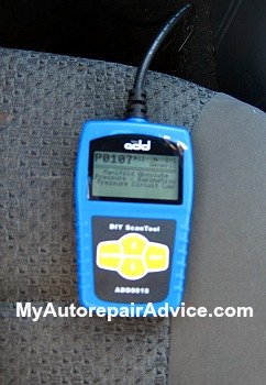 OBD Codes Explained -  Understanding Auto Diagnostic Codes