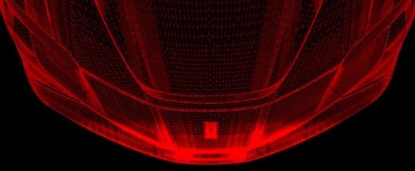 New Ferrari F173 New Ferrari F173 Teased With J50, SP38 Styling Influences