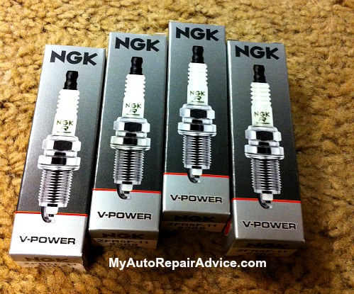 Auto Repair Parts Looking for Auto Repair Parts? Find Out About New, Used and Aftermarket Parts.