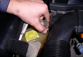 Troubleshooting Common Radiator Cap Problems