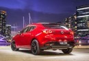 How Expensive Is the Mazda3 SkyActiv-X Compared To the SkyActiv-G?