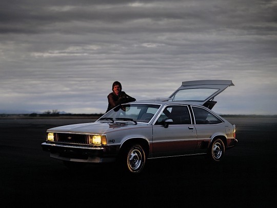 Strange Car Names from Around the World