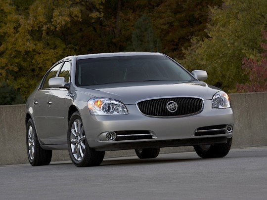 Strange Car Names from Around the World