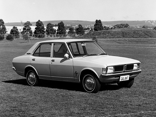 Strange Car Names from Around the World