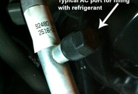 Air Conditioning Troubleshooting Tips and Advice From a Mechanic
